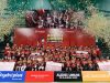 Audisi Umum PB Djarum 2026 Dari Sumatra hingga Sulawesi, Upaya Pencarian Talenta Super Makin Meluas