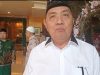 Berikut Harapan Ketua LMI Hanny Pantouw Terhadap Pengurus NU Kota Manado