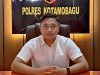 Dugaan Kasus Penipuan Berproses, Oknum Anggota DPRD Kotamobagu Akan Segera Diperiksa Polisi