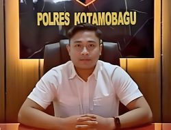 Dugaan Kasus Penipuan Berproses, Oknum Anggota DPRD Kotamobagu Akan Segera Diperiksa Polisi