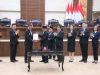 Sulawesi Utara Kembali Raih WTP, Bukti Pengelolaan Keuangan Makin Transparan dan Akuntabel