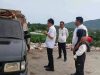 Walikota Andrei Angouw, Berdialog Dengan Pemulung Sampah di TPA  Sumompo