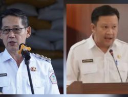 2 Juni, Gaji 13 dan TPP 13 Dibayar 
