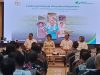 Felly Runtuwene Sosialisasikan Dua Program BPJS Ketenagakerjaan Dengan Iuran Rendah