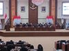 Pemandangan Umum Enam Fraksi di DPRD Sulawesi Utara Setujui Penjelasan Gubernur Terkait Dua Ranperda 
