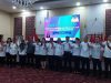 Rakor PPPA Sulut 2026, Kabupaten Minsel Tegaskan Komitmen Peningkatan Kualitas Hidup Perempuan dan Anak