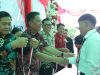 Bupati FDW: Keluarga, Sekolah, dan Pemerintah Harus Bersinergi Mencetak Generasi Berkualitas