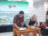 Perkuat Sinergi Reforma Agraria, Pemkab Minsel dan Kantor Pertanahan Teken Nota Kesepahaman