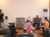 Bupati Franky Wongkar Dukung Pembentukan Pos Layanan Keimigrasian, Wujudkan Pelayanan Publik yang Lebih Dekat dan Berkualitas