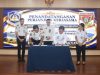 Pemkab Minsel Gandeng Imigrasi Manado, Dekatkan Layanan Paspor kepada Masyarakat