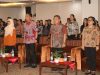 Sensus Ekonomi 2026 Resmi Dimulai di Minsel, Franky Wongkar: Data Akurat Kunci Kemajuan Daerah