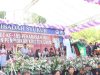 Momentum 195 Tahun Pekabaran Injil GMIM, Pemkab Minsel Perkuat Sinergi Gereja dan Pemerintah untuk Membangun Generasi Berkarakter