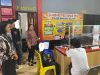 Dinas P3A Minsel Kawal Keadilan dan Pemulihan Trauma Korban Bullying di Ranoyapo