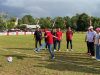 Buka POR Wilayah Tareran 2026, Bupati FDW Ajak Pemuda Jadi Agen Perubahan dan Pembangunan