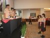 Bupati Franky Wongkar Dorong Sinergitas Pramuka dan Pemerintah untuk Bangun Minahasa Selatan
