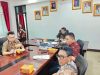 Piala Dunia Lagi Panas, Satu Pegawai P3K dan Assorsing di RSUD Yang “Berselingkuh”  Diperiksa BKPSDM