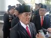Gubernur Yulius Selvanus: Pancasila Bukan Sekadar Dasar Negara, Tapi Perekat Keberagaman