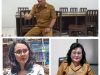 Kepsek Pastikan Pelaksanaan SPMB Sesuai Aturan