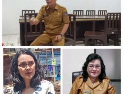 Kepsek Pastikan Pelaksanaan SPMB Sesuai Aturan