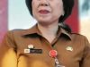 Kadis Dikda Sulut Femmy Suluh Pastikan Pelaksanaan SPMB Transparan