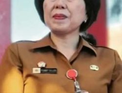 Kadis Dikda Sulut Femmy Suluh Pastikan Pelaksanaan SPMB Transparan