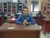 Mulai Selasa 2 Juni 2026, 194 SMK Negeri di Sulut Laksanakan SPMB
