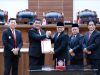 Pemprov Sulut Raih WTP, Menjaga Kinerja Keuangan Daerah dengan Baik