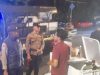Polsek Jajaran Polresta Manado Intensifkan KRYD, Wujudkan Situasi Kamtibmas yang Aman dan Kondusif