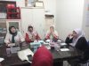 Khofifah Indar Parawansa Akan Tiba di Manado Hari Ini, Hadiri Harlah Muslimat NU