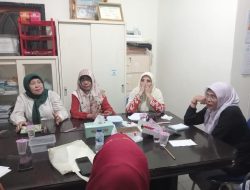 Khofifah Indar Parawansa Akan Tiba di Manado Hari Ini, Hadiri Harlah Muslimat NU