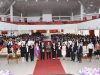 Dies Natalis FKM Unsrat, Rektor: Esensi Ilmu Kesehatan Masyarakat adalah Kolaborasi