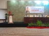 Sensus Ekonomi 2026 Berbasis Digital, BPS Minsel Gelar Pelatihan 242 Petugas Lapangan