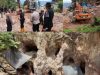 Inilah Alasan Penertiban PETI Bakan, Tak Hanya Ancam Aspek Keselamatan, Negara dan Daerah Berpotensi Kehilangan Pendapatan