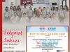 Laboratorium Biomolekuler Unsrat Ukir Prestasi, Diakui Komite Akreditasi Nasional