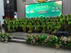 Gubernur: Muslimat NU Tak Boleh Pisah Dengan Pemerintah
