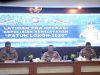 Buka Latpra Ops Patuh Lokon 2026, Irwasda Polda Sulut: Wujudkan ‘Kamseltibcarlantas’ yang Berkeselamatan