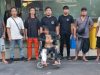 Tim Resmob Polresta Manado Respon Cepat Laporan Warga, Ringkus Pelaku Penganiayaan di Pakowa