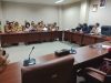 Pansus RTRW DPRD Sulawesi Utara Soroti Hasil Evaluasi Kemendagri