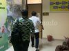 Anggota DPRD Kotamobagu Herdy Korompot Kembali Diperiksa Polisi