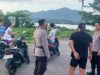Polsek Tuminting Intensifkan KRYD, Ciptakan Situasi Kondusif melalui Patroli Dialogis dan Pembinaan Masyarakat