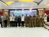DPRD Sulawesi Utara Apresiasi Langkah Tegas Polda Awasi BBM Subsidi