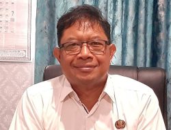 SPMB SMA Negeri 2 Manado Khusus Jalur Domisili Sudah Ratusan Pendaftar