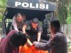 Kasus Penganiayaan Berujung Maut di Tikala Kumaraka, Polisi Amankan TKP