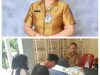 Terima 432 Siswa Baru, Penerimaan Siswa SMA Negeri 3 Manado TA 2026/2027  Berjalan Lancar