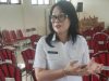Tujuh SMA dan SMK Negeri di Kota Manado Terima 50 Siswa ADEM dari Daerah 3T 