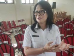 Tujuh SMA dan SMK Negeri di Kota Manado Terima 50 Siswa ADEM dari Daerah 3T 