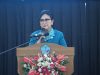 HKG PKK Ke-54, Pemprov Sulut Dorong Kader PKK jadi Agen Perubahan Menuju Indonesia Emas 2045