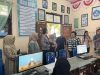 Komisi IV DPRD Sulawesi Utara Pantau SPMB di Kotamobagu