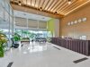 Liburan Sekolah Makin Asyik, Staycation Keluarga Cuma Rp480rb di Whiz Prime Hotel Megamas Manado
