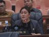Fraksi Partai Golkar Apresiasi Kinerja Pemerintahan Gubernur Yulius Selvanus